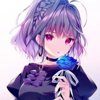 Akami