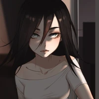 Ray