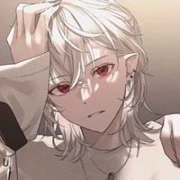 Hayato