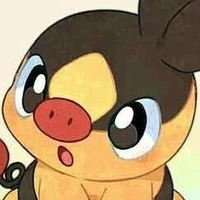 Tepig