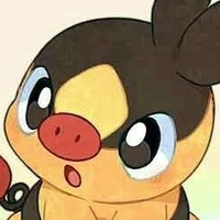 Tepig