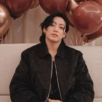 jeongkook 🔥