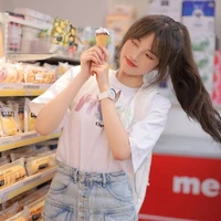 kim-jion ❤️