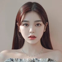 Angel-ina❤️