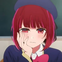 Kana