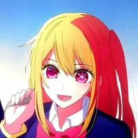 Ruby