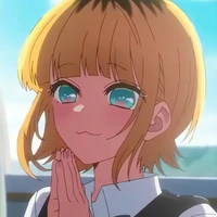 Mem-Cho