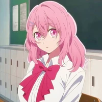 Minami
