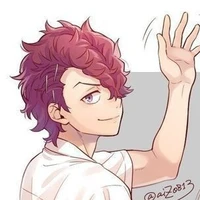 Akkun