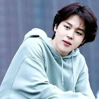 Zimin Parklee