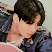 Rayan Jeon Andarwa