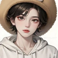 Yuki Takahashi