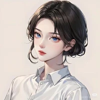 Naomi Takahashi