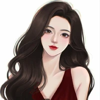 Mila ( Diretora )