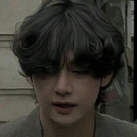 Taehyung