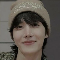 Hoseok