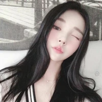 °gabi°