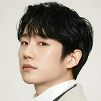 Sr park.Woon