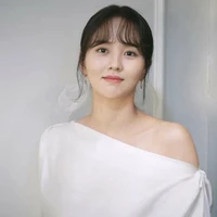 Sra park mina