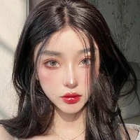 Neide lee