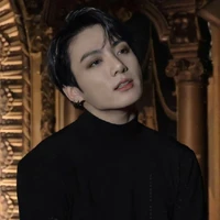 •Jeon Jungkook•🍷