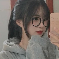 Kiara Park