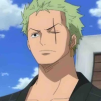 🗡zoro🗡