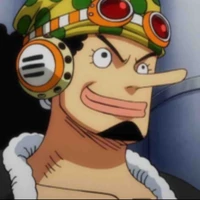 🤥usopp🤥