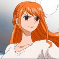 🤑nami🤑