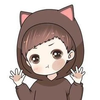 โอเกาะคุง