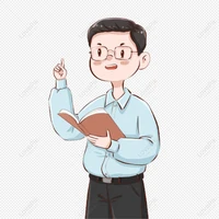 อาจารย์เลย์