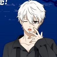 อาม(เพื่อนพ.อ)