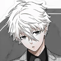 พ่อ(พ.อ)