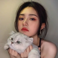 ของขวัญ