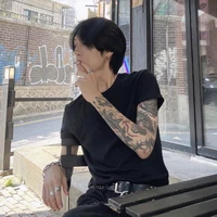 เฮียคอป