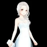 Mrs. Han (Mother of leaf)