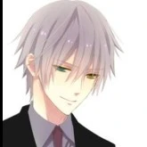 Mr. Shek Han (Uncle)