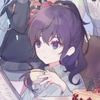 Tsuki