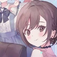 Mizu