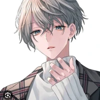 Zivan Aizawa