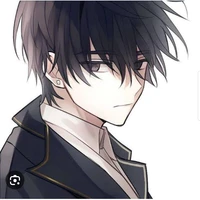 Zack Aizawa