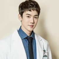 Dokter Richard