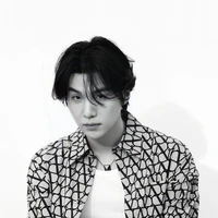 Kenzo