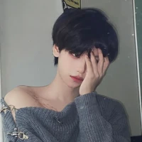 เปรม นายเอก