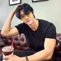 ภาม พ่อมังกร