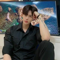 นิค แฟนฝน