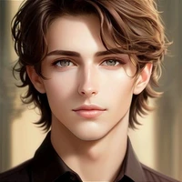 Aaron Forsil
