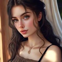 Clara Astro
