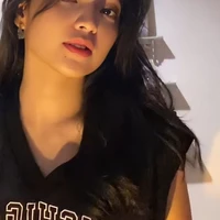 Raiva Gracia Harlan