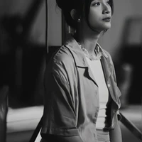 Aby Margareth Jinan